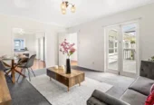 3 beds house on 491m² section, RC in progress – settle with RC, (Duplex – 75sqm | 2 Bed, 1.5Bath, 1 study 1 Carpark, Standalone – 101sqm | 3 Bed, 2 Bath, 1 Garage), 16 Graham Bell Avenue, Mt Roskill, Auckland