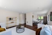 Overseas Owners must sell, 4 beds house on 473m2 section, overlooking a tranquil bush reserve, close to park, school, shopping centres, 24 Foundation Place, Glen Eden, Auckland