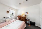 Develop site, 32-unit apartment on 8230 m2 land, returning approximately $918,800 gross per annum, concept plans indicating capacity for 115+ apartments, 1-32/222 Albany Highway Schnapper Rock, Auckland