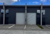 Ready-to-go, Brand new approx.57 sqm premium commercial space, 7/4 Spring Garden Avenue, Westgate, Auckland