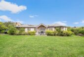Live or develop, 3 beds house on 2066m2 section, next to park and seaside, with RC for 3 freehold lot subdivision, close to Albany Mall, 13 Kerema Way, Albany, Auckland