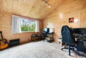 Live or develop, 3 beds house on 2066m2 section, next to park and seaside, with RC for 3 freehold lot subdivision, close to Albany Mall, 13 Kerema Way, Albany, Auckland