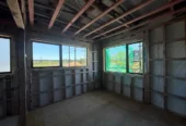 Under construction, brandnew 4 beds 3 baths home with garage and 2 ensuites, 1 ensuite ground floor, moments from schools, shopping centre, train station, Lot A, 5 Arawa Street, New Lynn, Auckland