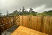 6 beds 4.5 baths house, with 2 beds granny, 23 Drumnaconagher Road, Flat Bush, Auckland