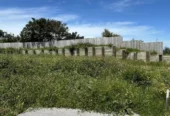 142m2 Affordable Seaview Section, 25 Tiller Street, Hobsonville, Auckland
