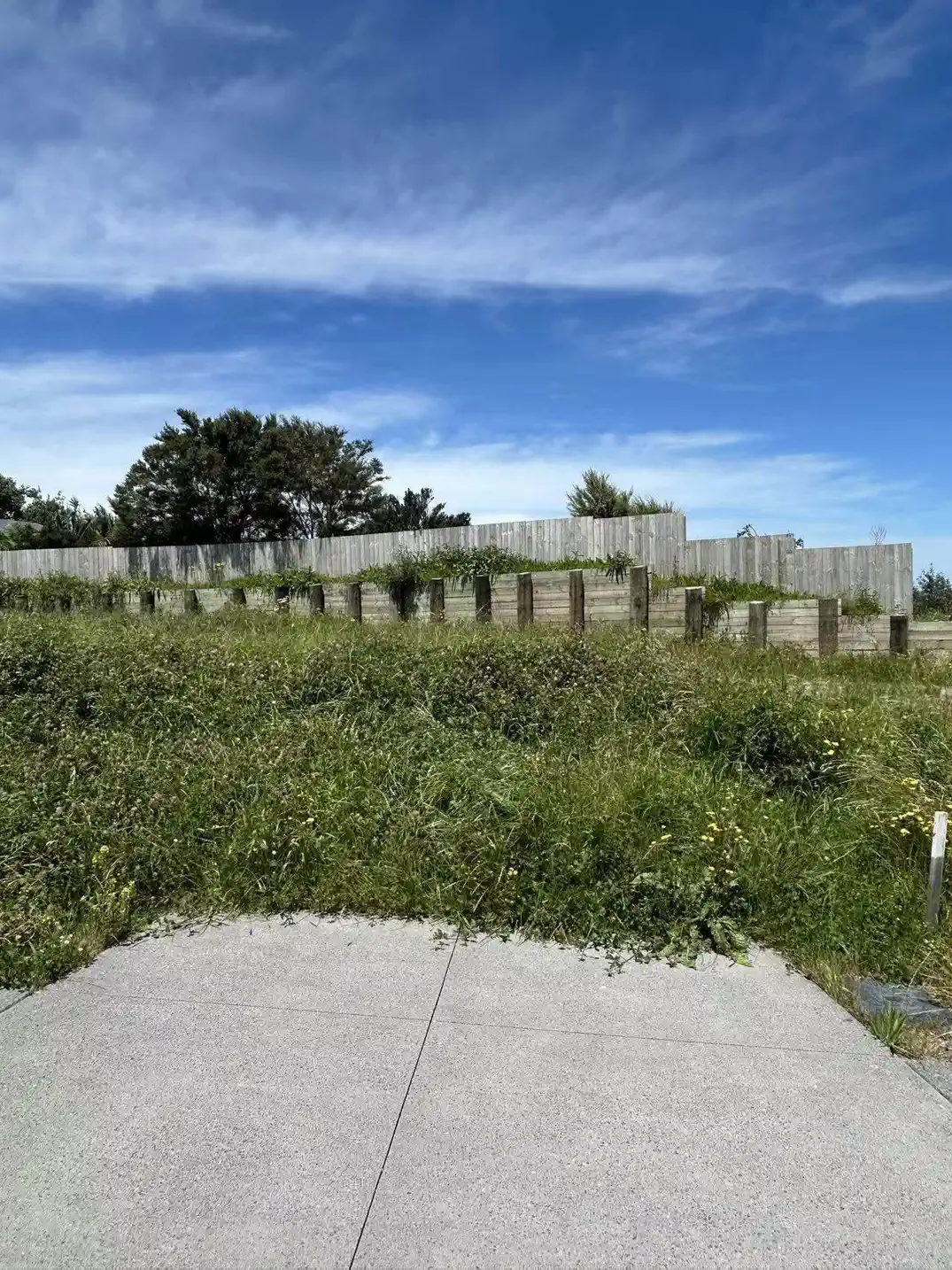 142m2 Affordable Seaview Section, 25 Tiller Street, Hobsonville, Auckland