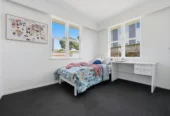 Ignore CV & Estimates – Bring ALL Offers, motivated owners want it sold, 3 beds house on 680m² section, literally next to the park, 37A Preston Avenue, Mount Albert, Auckland
