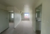 For rent, 2 beds 1 bath 1 car park apartment, Available now, 7/84 Princes Street, Otahuhu, Auckland