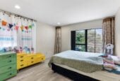 Albany school zone, 2 beds 1 bath apartment with 2 car parks, minutes to Albany Mall, 2/437B Albany Highway, Albany, Auckland