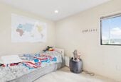 Albany school zone, 2 beds 1 bath apartment with 2 car parks, minutes to Albany Mall, 2/437B Albany Highway, Albany, Auckland