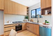 Affordable Brandnew Standalone 3 beds house, minutes to Pukekohe Town Centre and Bombay motorway on-ramp, 42 Taukahiwi Road, Pukekohe, Auckland