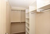 For rent, 5 beds 3 baths house, Available on Thu 18th Dec, 4 Woolaston Place, Flat Bush, Auckland