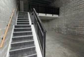 Ready-to-go, Brand new approx.57 sqm premium commercial space, 7/4 Spring Garden Avenue, Westgate, Auckland