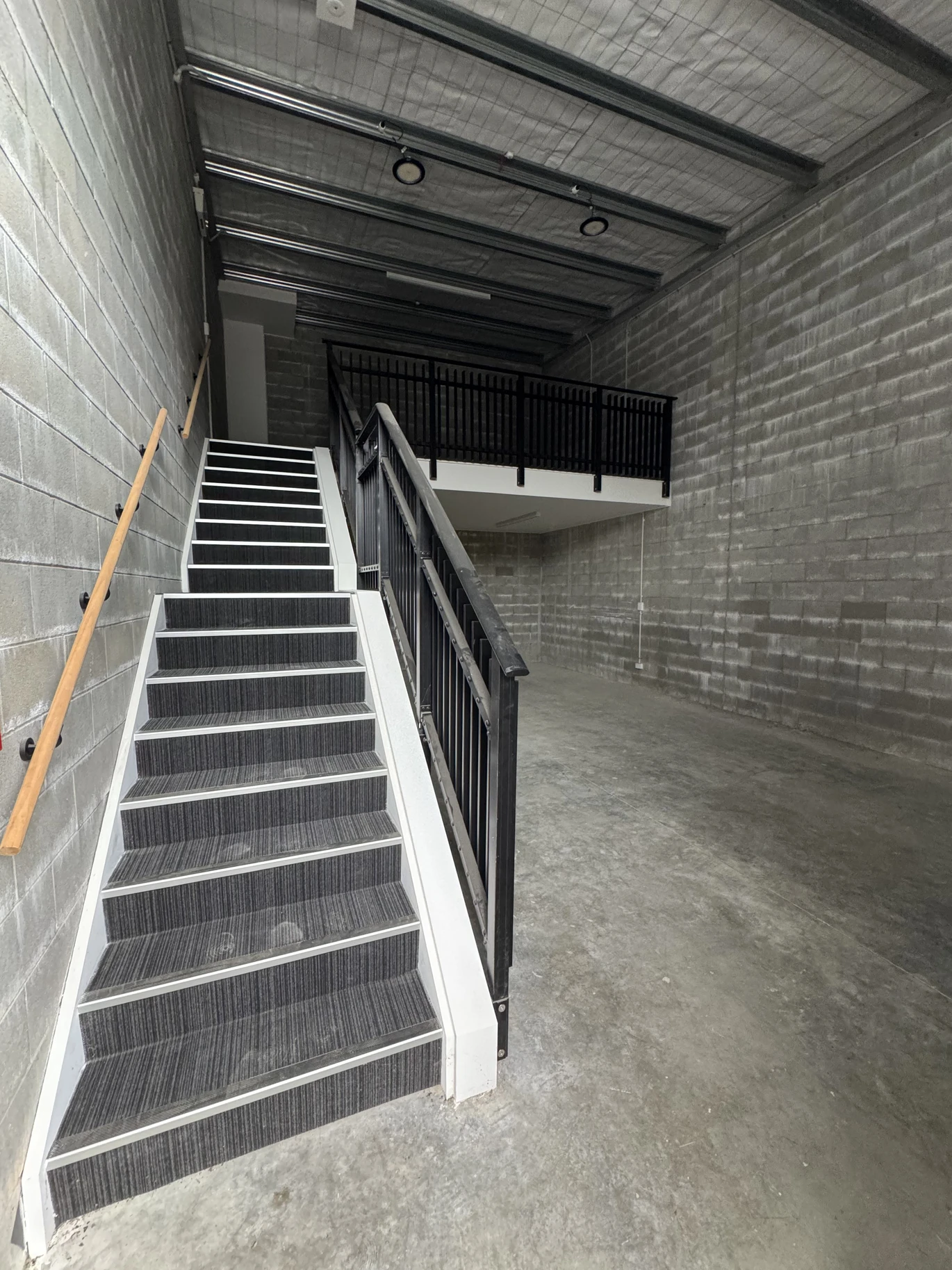 Ready-to-go, Brand new approx.57 sqm premium commercial space, 7/4 Spring Garden Avenue, Westgate, Auckland