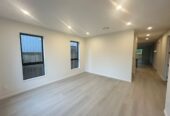 6 beds 4.5 baths house, with 2 beds granny, 23 Drumnaconagher Road, Flat Bush, Auckland