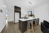 Affordable 4 bed 3 baths 2 car parks home, 11 Marino Street, Karaka, Auckland