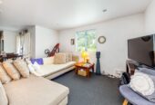 Develop site, 32-unit apartment on 8230 m2 land, returning approximately $918,800 gross per annum, concept plans indicating capacity for 115+ apartments, 1-32/222 Albany Highway Schnapper Rock, Auckland