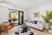 10-Year Stamford Builders’ Guarantee, Freehold 2 Beds + 1 Flexiroom home, minutes to Glenfield Mall, Lot 1-15/63a & 65a Hogans Road, Glenfield, Auckland