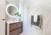 Brandnew 3 or 4 beds home, minutes from the CBD, Northcote, Birkenhead and Takapuna town centres, Lots 1-16/12&14 Onewa Road, Northcote Point, Auckland