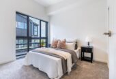 Brandnew 3 or 4 beds home, minutes from the CBD, Northcote, Birkenhead and Takapuna town centres, Lots 1-16/12&14 Onewa Road, Northcote Point, Auckland