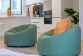 Brandnew 3 or 4 beds home, minutes from the CBD, Northcote, Birkenhead and Takapuna town centres, Lots 1-16/12&14 Onewa Road, Northcote Point, Auckland