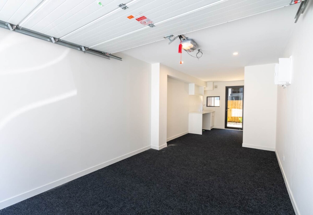 Brandnew 3 or 4 beds home, minutes from the CBD, Northcote, Birkenhead and Takapuna town centres, Lots 1-16/12&14 Onewa Road, Northcote Point, Auckland
