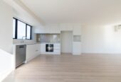 Brandnew 3 or 4 beds home, minutes from the CBD, Northcote, Birkenhead and Takapuna town centres, Lots 1-16/12&14 Onewa Road, Northcote Point, Auckland