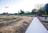 Development-Ready Site, Titles Due Late 2025, All Contributions Paid, Lot 65, 29 Bellfield Road, Papakura, Auckland