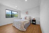 Owners have moved on, Macleans College zone, 420m2 luxury 6 bed 5 baths house on 833m2 section, With uninterrupted panoramic sea views stretching across the Hauraki Gulf, 66A Marine Parade, Mellons Bay, Auckland