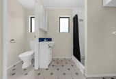 5 (3 + 2) beds houses on 833m2 land, 9 & 9A Sherie Place, Howick, Auckland