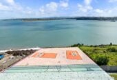 135.40m² section, Lot2/12 Scott Road, Hobsonville, Auckland