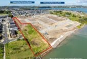 135.40m² section, Lot2/12 Scott Road, Hobsonville, Auckland