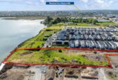 177.9m² section, Lot 25 /12 Scott Road, Hobsonville, Auckland