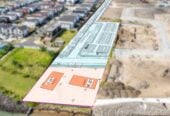 135.40m² section, Lot2/12 Scott Road, Hobsonville, Auckland