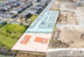 129.7m² section, Lot 10 /12 Scott Road, Hobsonville, Auckland