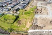 135.40m² section, Lot2/12 Scott Road, Hobsonville, Auckland