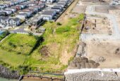 177.9m² section, Lot 25 /12 Scott Road, Hobsonville, Auckland