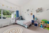 Future Urban Zone in a high-growth area, built with plaster over concrete, 385m² 5 beds house on 1.4200ha land, close to schools, shopping centre, motorway access, currently rented, 59 Russell Road, Wainui, Orewa, Auckland