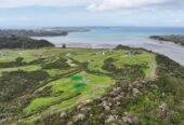 1999m² lifestyle section in Weiti Bay, 30 minutes from Auckland CBD and 15 minutes from Long Bay, 5 Taemai Place, Okura Bush, Albany, Auckland