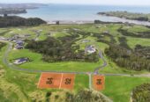 1998m² lifestyle section in Weiti Bay, 30 minutes from Auckland CBD and 15 minutes from Long Bay, 3 Taemai Place, Okura Bush, Albany, Auckland