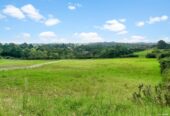 Long Bay School zone, 2.0186ha lifestyle section, 313 Okura River Road, Okura, Auckland