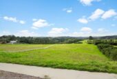 Long Bay School zone, 2.0186ha lifestyle section, 313 Okura River Road, Okura, Auckland