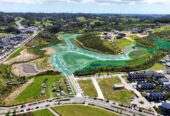 439m² section, walks to Long Bay Village, schools, beach, Sold January 2026 for $695,652, 10 Streamview Way, Long Bay, Auckland