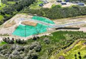 439m² section, walks to Long Bay Village, schools, beach, Sold January 2026 for $695,652, 10 Streamview Way, Long Bay, Auckland