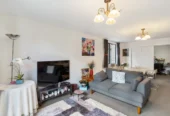 Spacious 2-Bed Apartment in Prime Location, 19/68 Mountain Road, Mount Wellington, Auckland