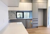 10 Year Master Build Guarantee, brandnew 4 beds 2.5 baths home with 2 car parks, 20 Waimarie Drive, Karaka, Auckland