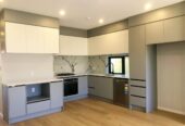 10 Year Master Build Guarantee, brandnew 4 beds 2.5 baths home with 2 car parks, 20 Waimarie Drive, Karaka, Auckland