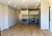10 Year Master Build Guarantee, brandnew 4 beds 2.5 baths home with 2 car parks, 20 Waimarie Drive, Karaka, Auckland