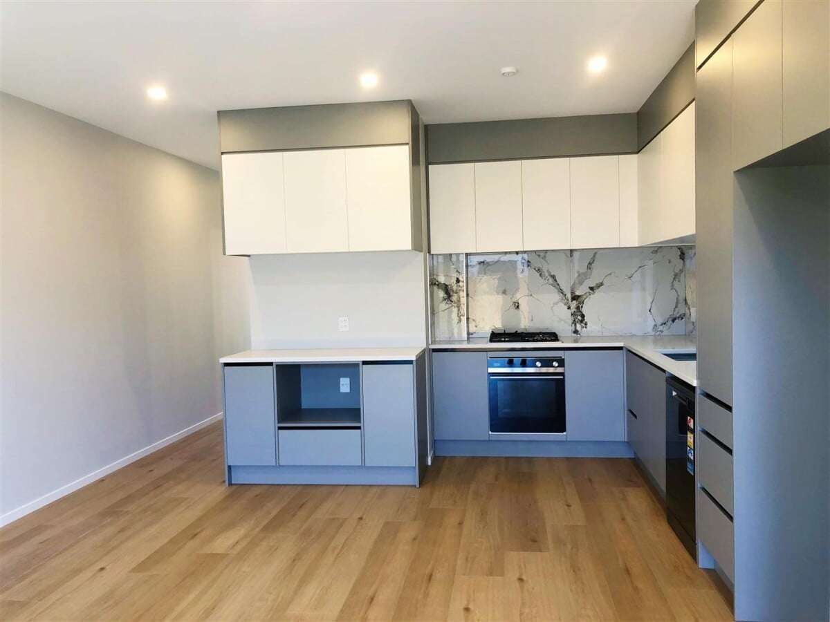 10 Year Master Build Guarantee, brandnew 4 beds 2.5 baths home with 2 car parks, 20 Waimarie Drive, Karaka, Auckland