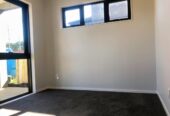 10 Year Master Build Guarantee, brandnew 4 beds 2.5 baths home with 2 car parks, 20 Waimarie Drive, Karaka, Auckland